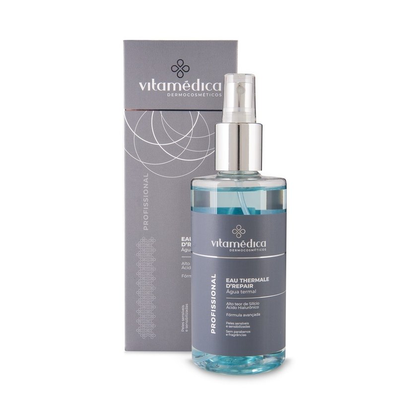 eau thermale d repair