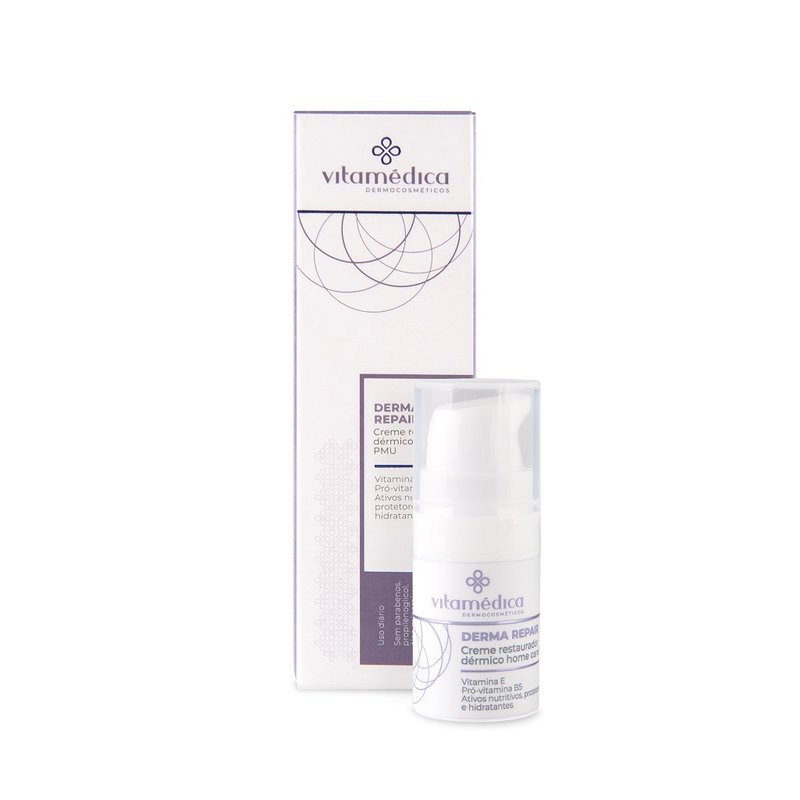 derma repair 5g
