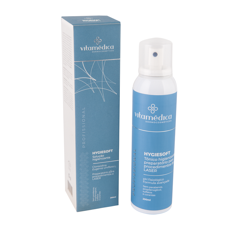 hygiesoft 1
