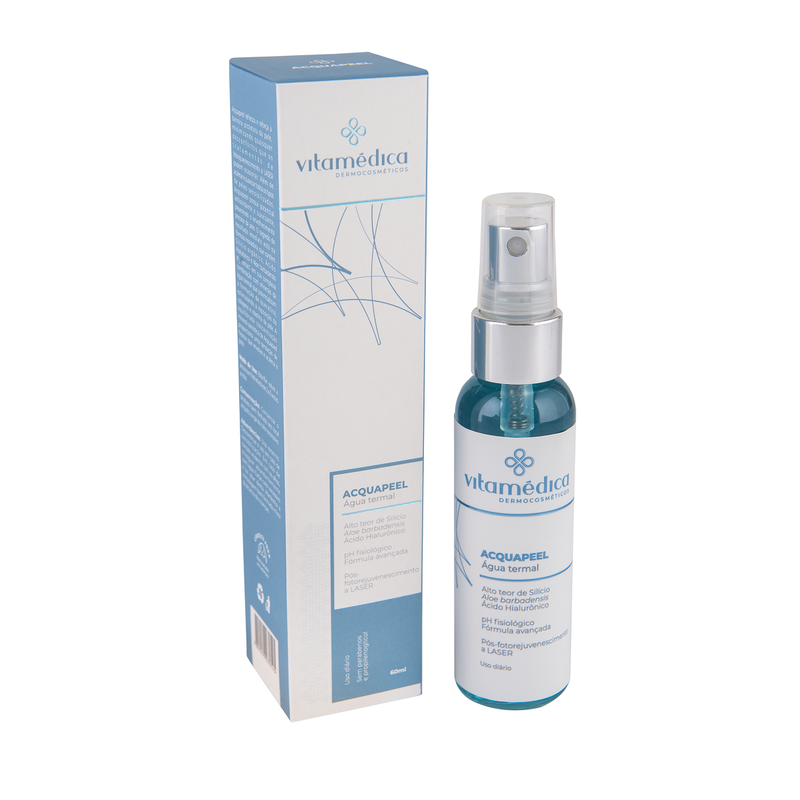 acquapeel 1