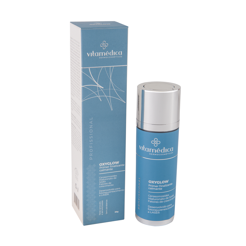 oxyglow 1