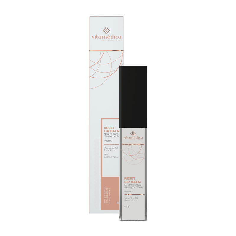 reset lip balm