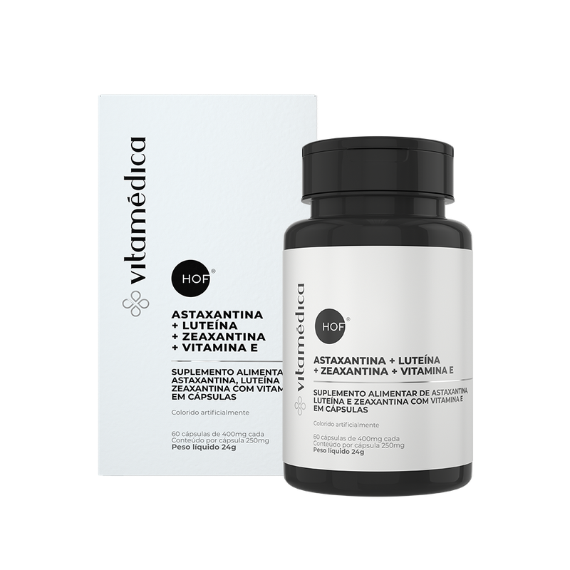 capsulas astaxantina