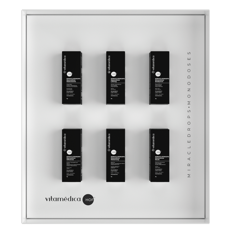 kit monodose 1