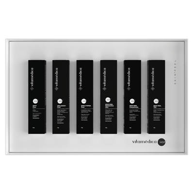 Kit Skin Peel