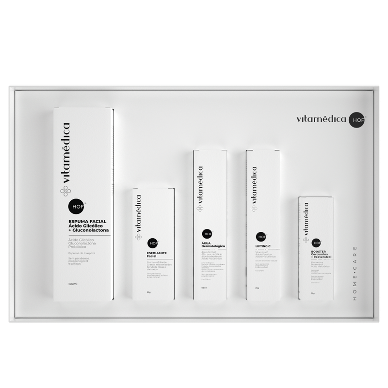 kithomecare antioxidante 2