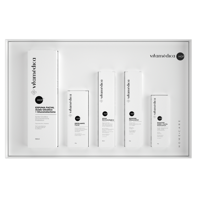 kithomecare anti aging 2