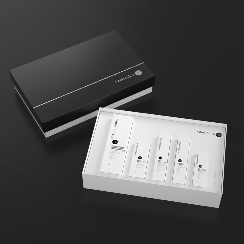 kithomecare anti aging 3