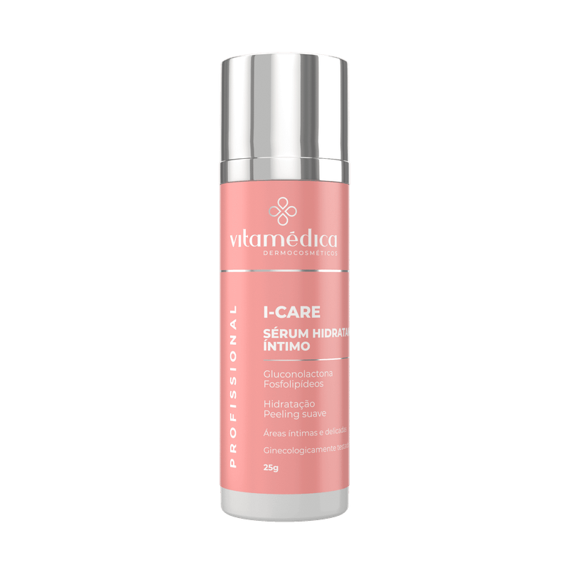 serum hidratante 01