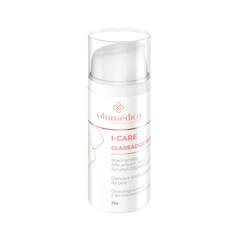 creme clareador 03