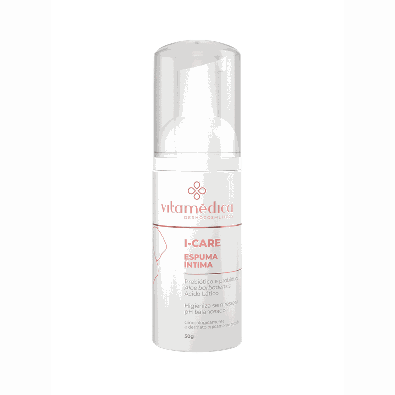 espuma higienizante 01