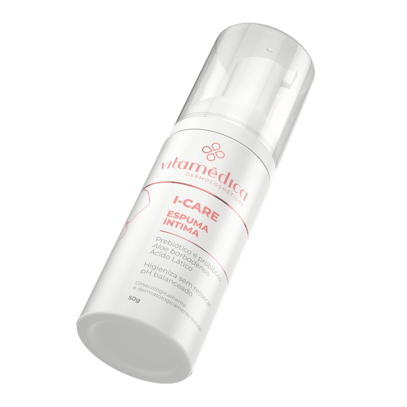 espuma higienizante 02