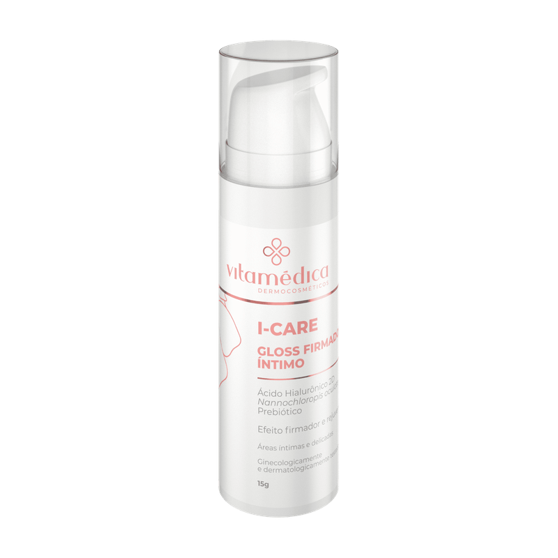 gloss firmador 03