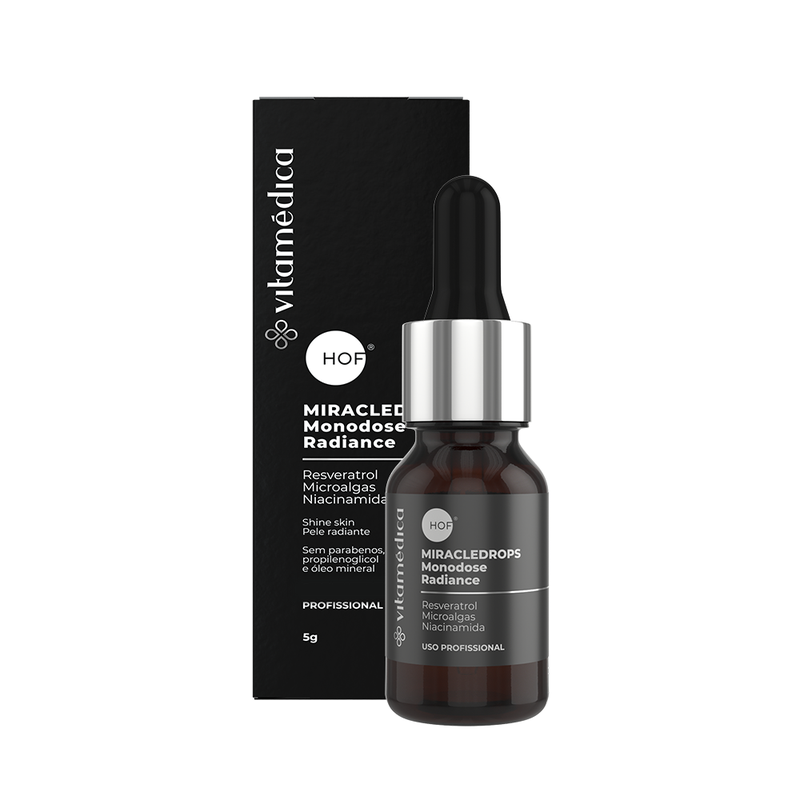 mds radiance site