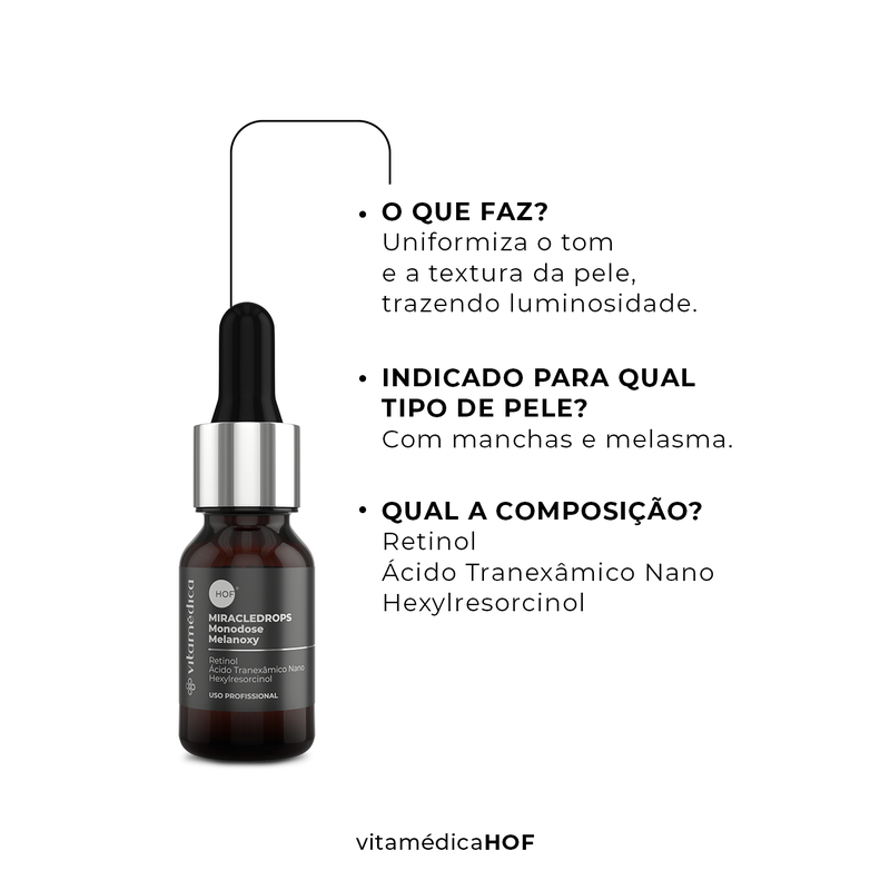 VTA HOF_TOUR PELAS MONODOSES_02 Melanoxy