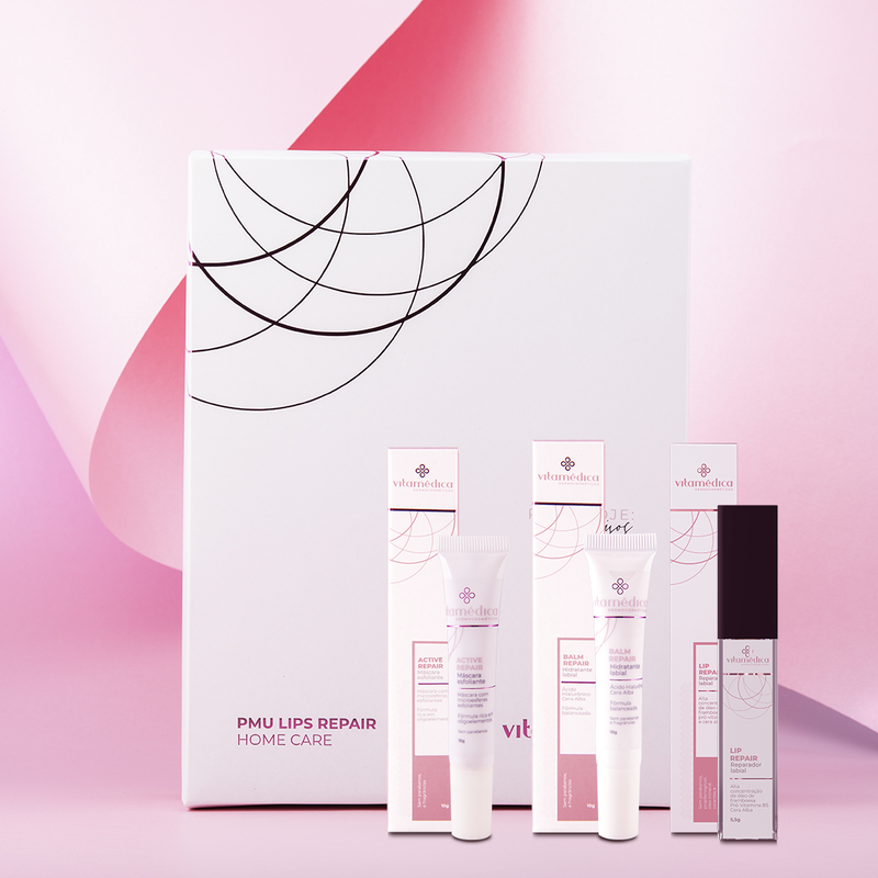vta site balm active lip