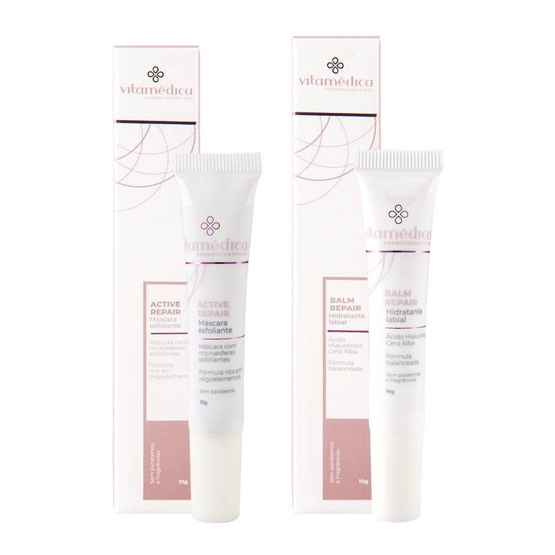 vta site balm active