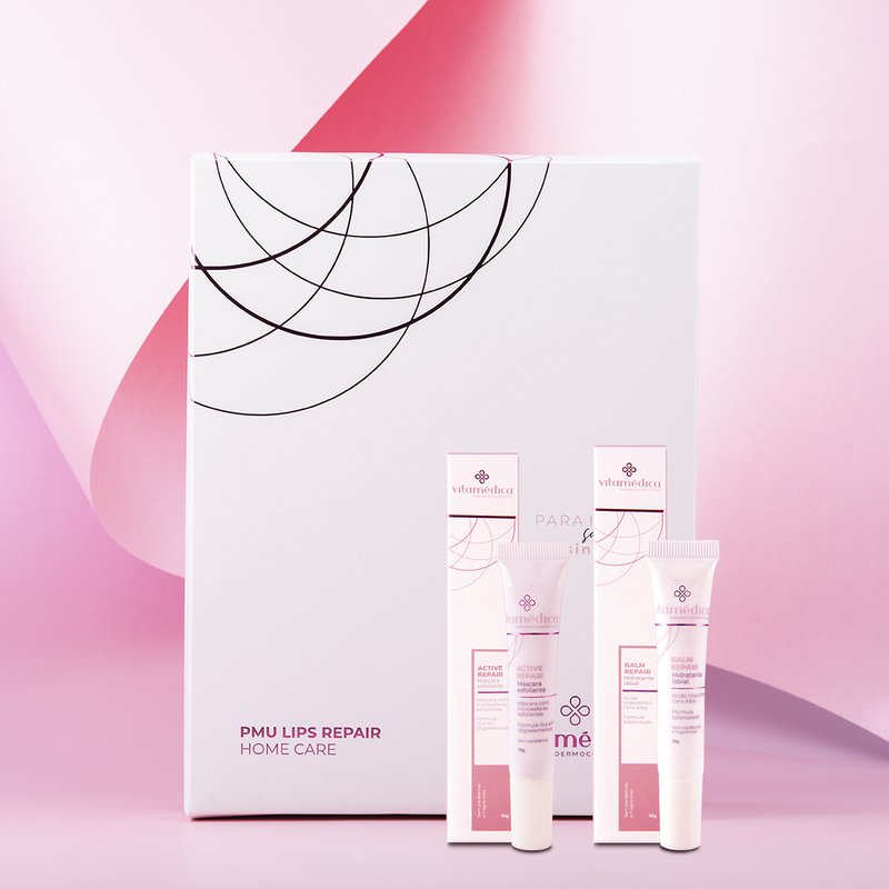 vta site balm active kit