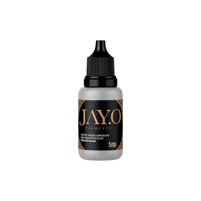 agua 5 ml