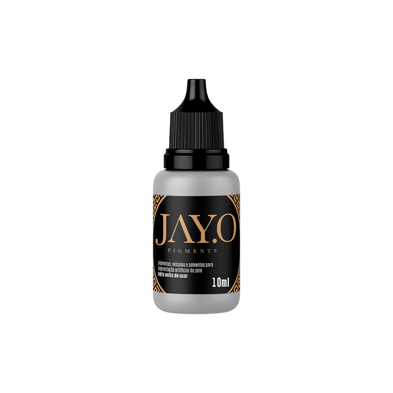 a gua 10ml