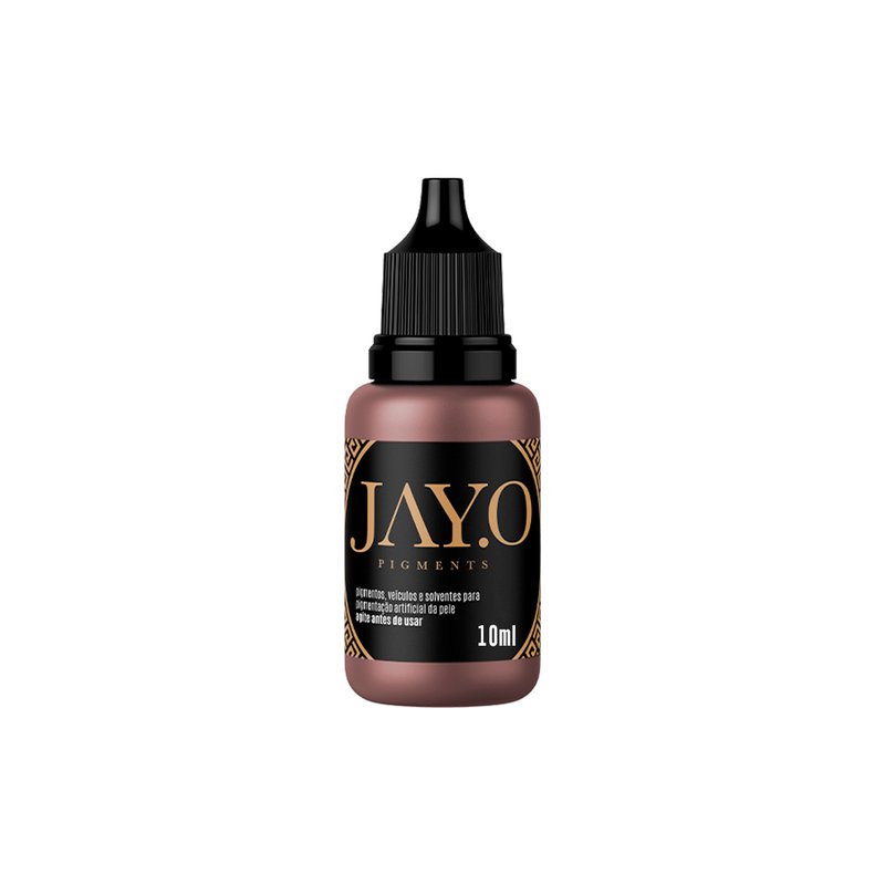 calor 10ml