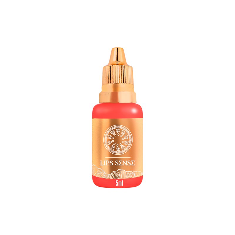 calor de aurora 5ml