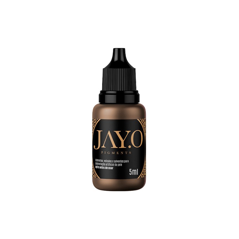 clarao 5ml