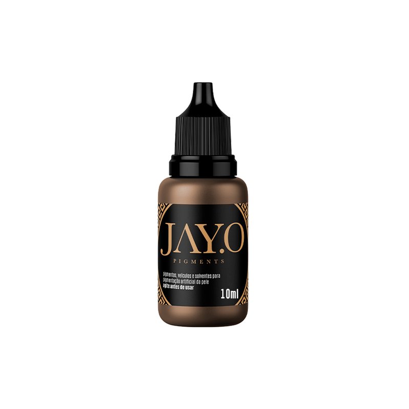 clarao 10ml