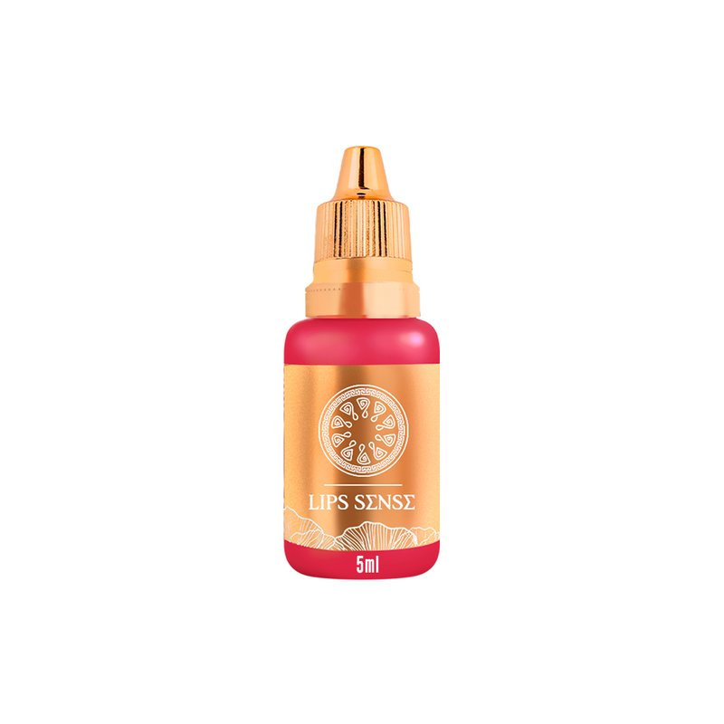encanto de iris 5ml