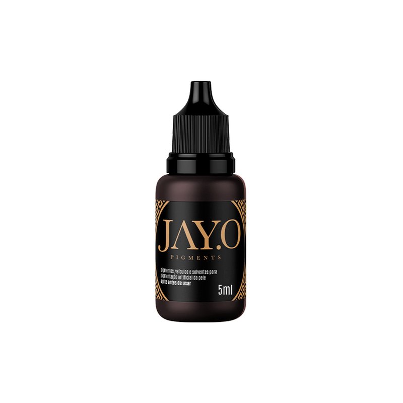 escuro 5ml