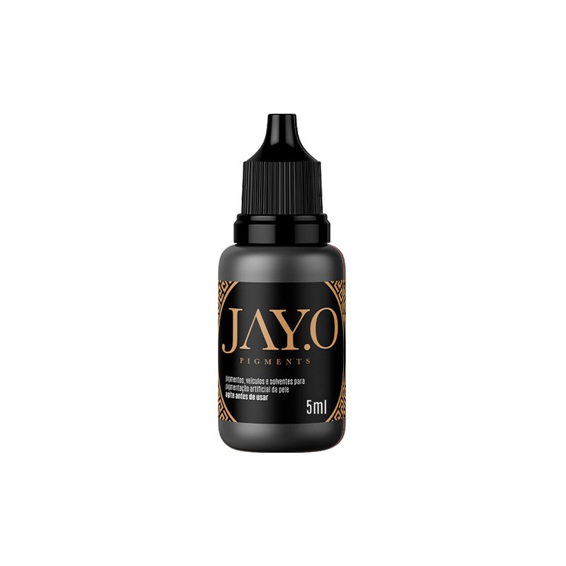 intenso 5ml