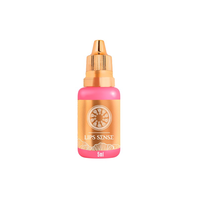 luz de pandora 5ml