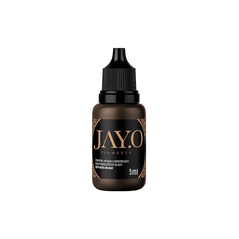 medio 5ml