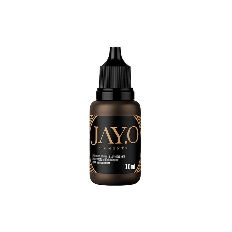 medio de hebe 10ml