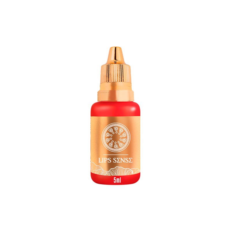 paixao de afrodite 5ml