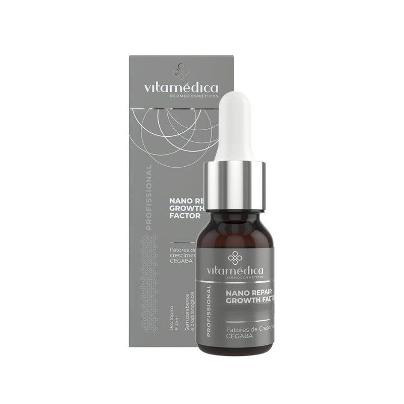 nano growth factor