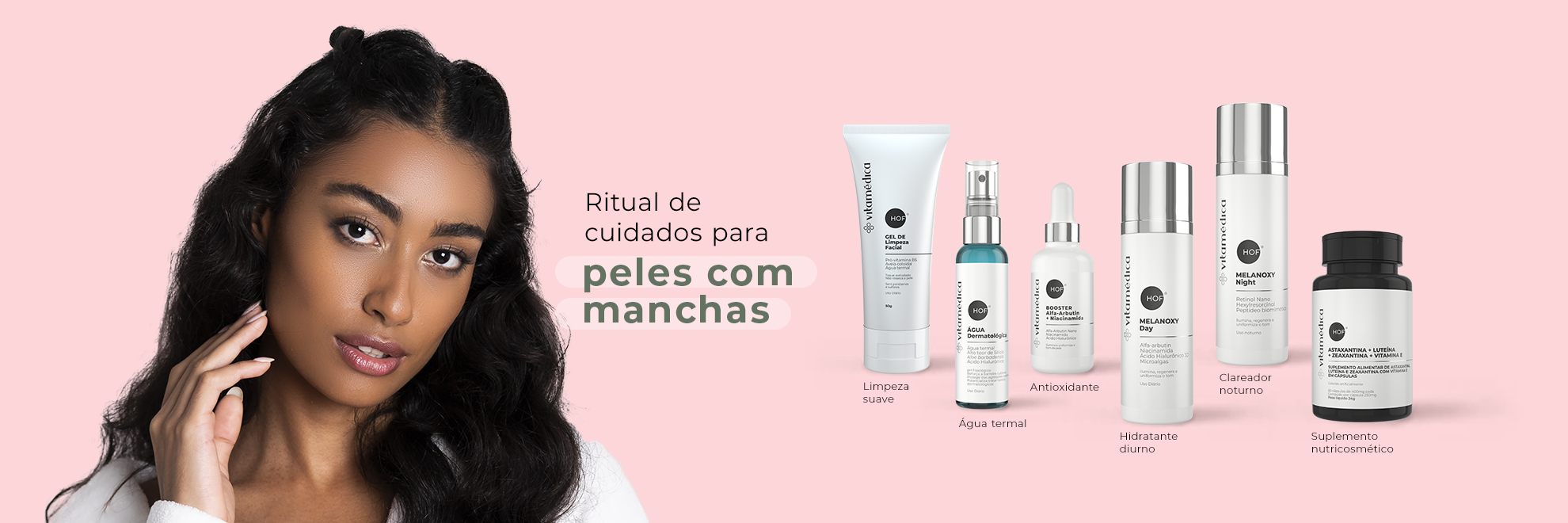 vta banner desktop peles manchas copiar