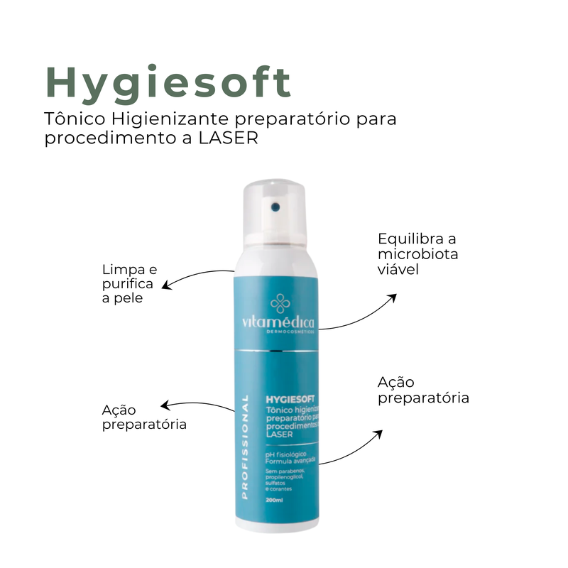 Sem nome 2000 x 2000 px 28