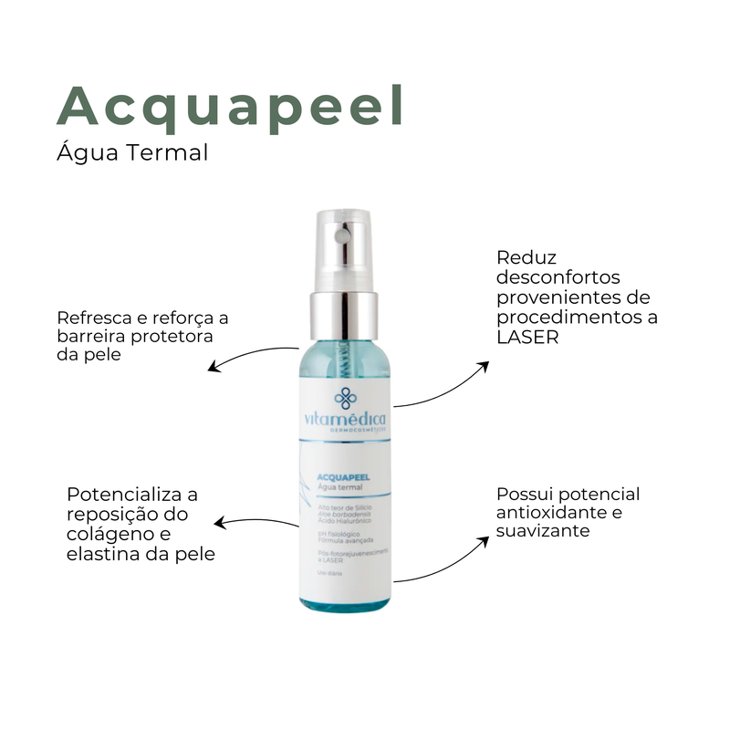 Sem nome 2000 x 2000 px 31