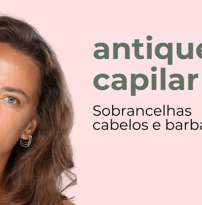 CAPA EMAIL MARKETING 4