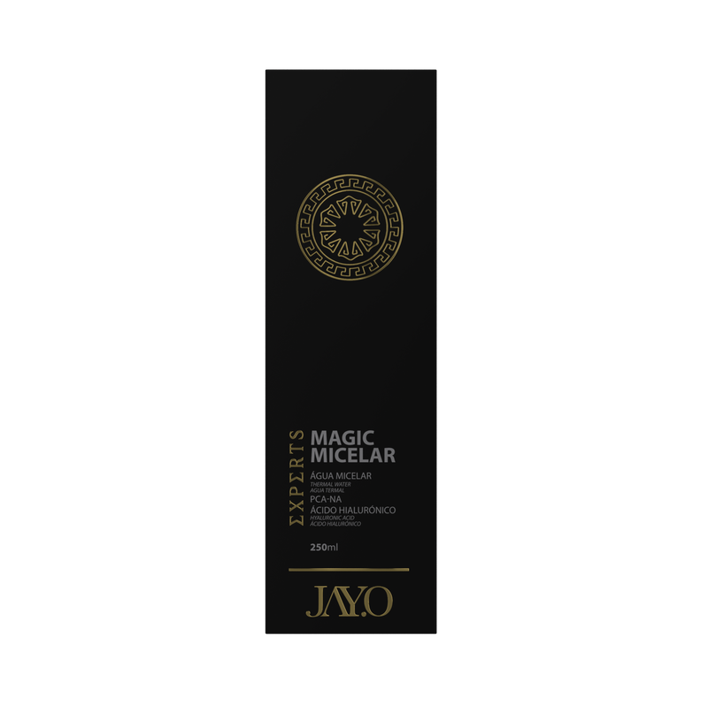 magic micelar cartucho 03