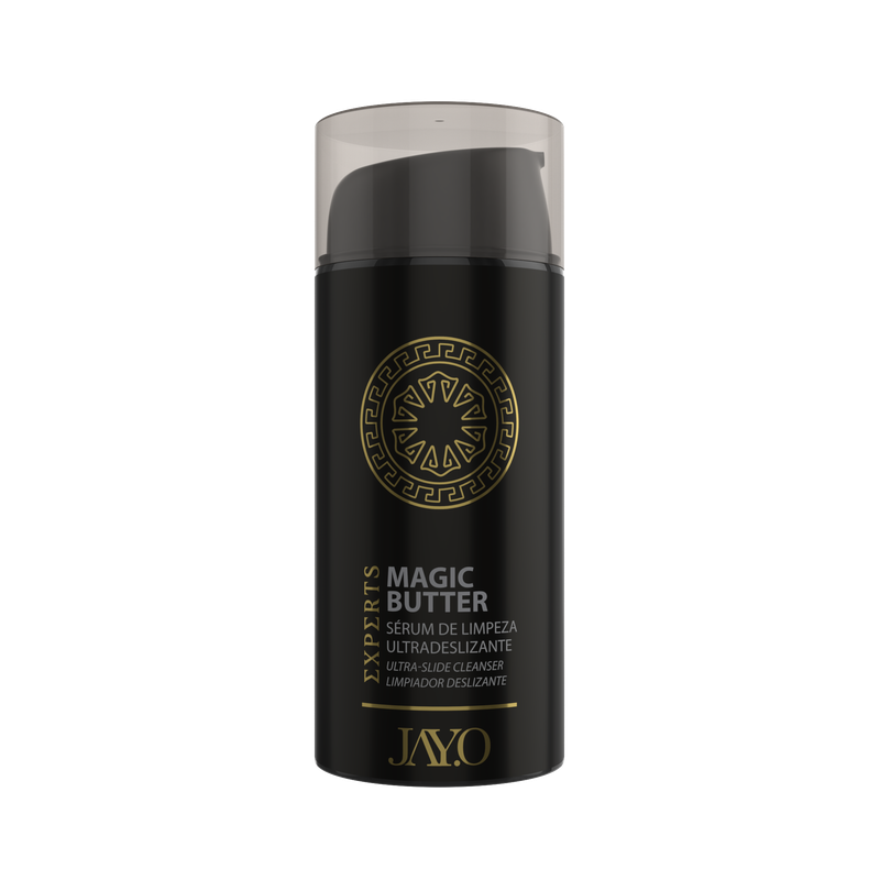 magic butter 01