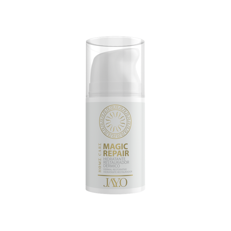 magic repair 01