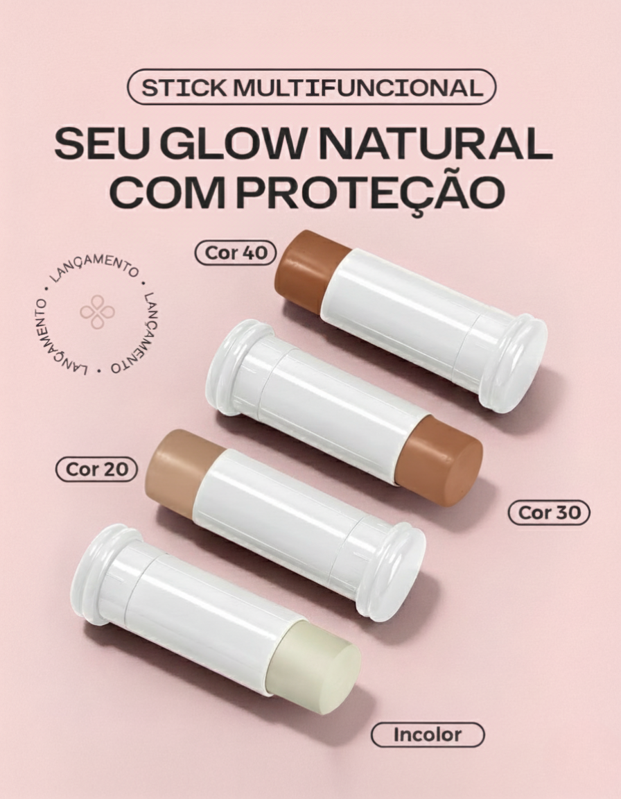stick multi protetores sem valores