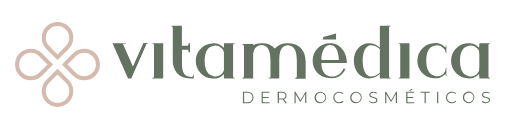 Logo Vitamedica